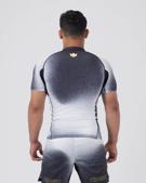 Kingz galaxy Rashguard